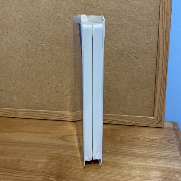 The Swan Princess Escape from Castle Mountain Warner Brothers VHS tape - Picture 3 of 7